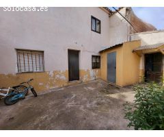 Casa en Venta en Sisante, Cuenca