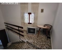 Casa en Venta en Sisante, Cuenca