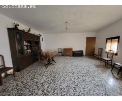 Casa en Venta en Sisante, Cuenca