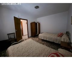 Casa en Venta en Sisante, Cuenca