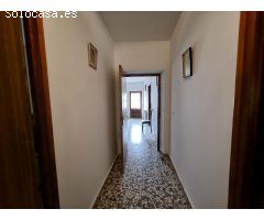 Casa en Venta en Sisante, Cuenca