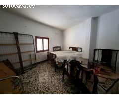 Casa en Venta en Sisante, Cuenca