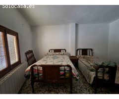 Casa en Venta en Sisante, Cuenca