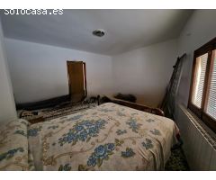 Casa en Venta en Sisante, Cuenca