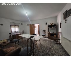 Casa en Venta en Sisante, Cuenca