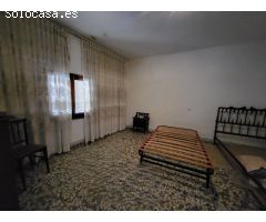 Casa en Venta en Sisante, Cuenca