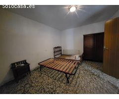 Casa en Venta en Sisante, Cuenca