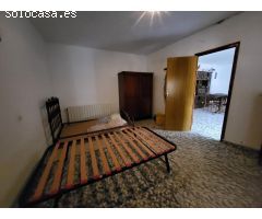 Casa en Venta en Sisante, Cuenca