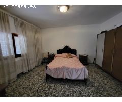 Casa en Venta en Sisante, Cuenca