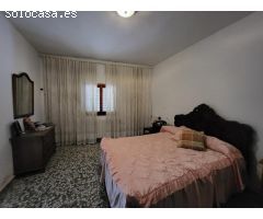 Casa en Venta en Sisante, Cuenca
