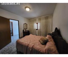 Casa en Venta en Sisante, Cuenca