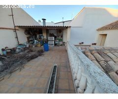 Casa en Venta en Roda (La), Albacete