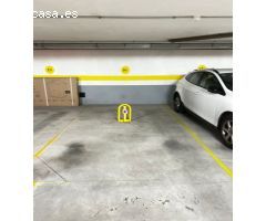 Garaje en Venta en Albacete, Albacete