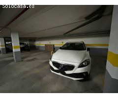 Garaje en Venta en Albacete, Albacete