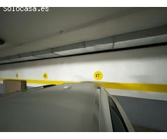 Garaje en Venta en Albacete, Albacete