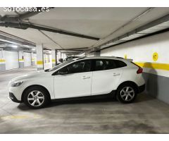 Garaje en Venta en Albacete, Albacete