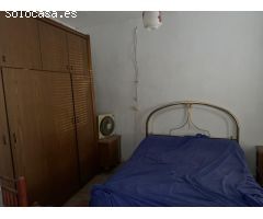 Casa en Venta en La Fuensanta, Albacete