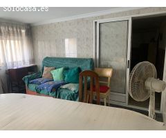 Casa en Venta en La Fuensanta, Albacete