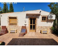 Chalet en Venta en Albacete, Albacete