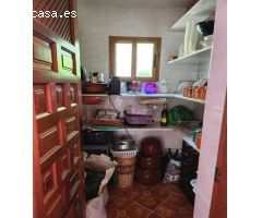 Chalet en Venta en Albacete, Albacete