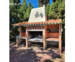 Chalet en Venta en Albacete, Albacete