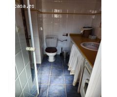 Chalet en Venta en Albacete, Albacete