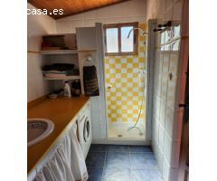 Chalet en Venta en Albacete, Albacete