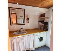 Chalet en Venta en Albacete, Albacete