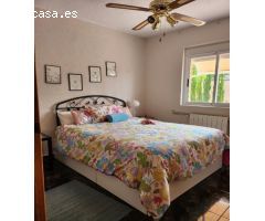 Chalet en Venta en Albacete, Albacete