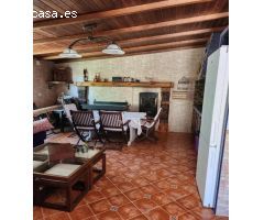 Chalet en Venta en Albacete, Albacete