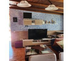 Chalet en Venta en Albacete, Albacete
