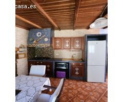Chalet en Venta en Albacete, Albacete