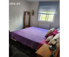 Chalet en Venta en Albacete, Albacete