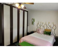 Chalet en Venta en Albacete, Albacete