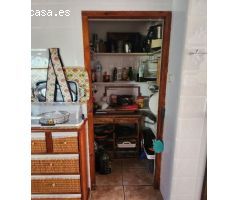 Chalet en Venta en Albacete, Albacete