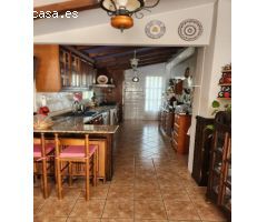 Chalet en Venta en Albacete, Albacete