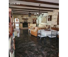 Chalet en Venta en Albacete, Albacete