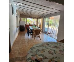 Chalet en Venta en Albacete, Albacete