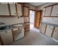 Piso en Venta en Roda (La), Albacete