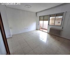 Piso en Venta en Roda (La), Albacete