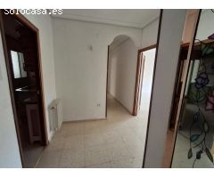 Piso en Venta en Roda (La), Albacete