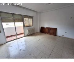 Piso en Venta en Roda (La), Albacete