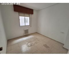 Piso en Venta en Roda (La), Albacete