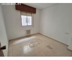 Piso en Venta en Roda (La), Albacete