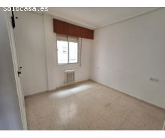 Piso en Venta en Roda (La), Albacete