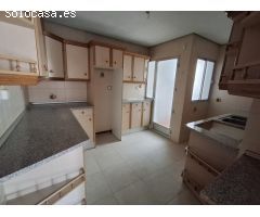 Piso en Venta en Roda (La), Albacete