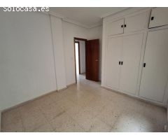 Piso en Venta en Roda (La), Albacete
