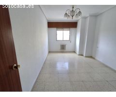 Piso en Venta en Roda (La), Albacete