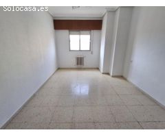 Piso en Venta en Roda (La), Albacete