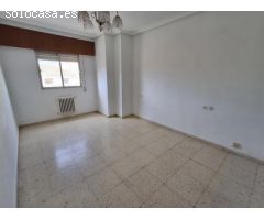 Piso en Venta en Roda (La), Albacete